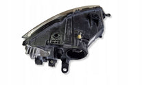 Laden Sie das Bild in den Galerie-Viewer, Frontscheinwerfer Seat Leon 5F1941007F Links Scheinwerfer Headlight SCH1546344329az