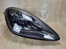 Load image into Gallery viewer, Frontscheinwerfer Porsche Cayenne 9Y0941036J Rechts Scheinwerfer Headlight SCH3175174982tn