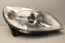 Load image into Gallery viewer, Frontscheinwerfer Mercedes-Benz W245 A1698208061 LED Rechts Headlight