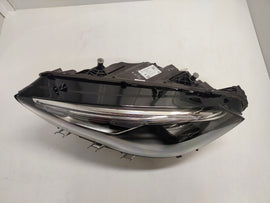 Frontscheinwerfer Mercedes-Benz W247 A2479064104 Links Scheinwerfer Headlight SCH9912420621za