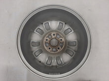 Laden Sie das Bild in den Galerie-Viewer, 1x Alufelge 16 Zoll 6.5&quot; 5x114.3 50ET Honda Cr-V Crv Ii Rim Wheel