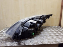 Laden Sie das Bild in den Galerie-Viewer, Frontscheinwerfer Fiat Ducato 1374292080 Rechts Scheinwerfer Headlight SCH3030323327wm