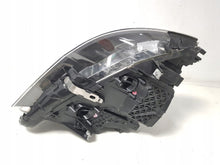 Load image into Gallery viewer, Frontscheinwerfer BMW 5 F11 F10 7317131 Xenon Ein Stück (Rechts oder Links) SCH2728698617rk