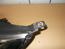 Load image into Gallery viewer, Frontscheinwerfer Hyundai Ioniq 8697543287 Links Scheinwerfer Headlight