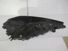 Laden Sie das Bild in den Galerie-Viewer, Frontscheinwerfer Audi A6 C8 4K0941035 LED Links Scheinwerfer Headlight SCH2811495699tq