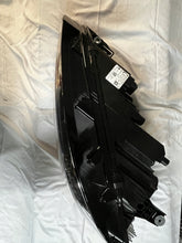 Load image into Gallery viewer, Frontscheinwerfer VW Touran 5TB941081D Links Scheinwerfer Headlight