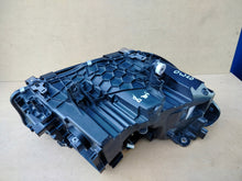 Laden Sie das Bild in den Galerie-Viewer, Frontscheinwerfer BMW G01 G02 8739653 Full LED Links Scheinwerfer Headlight SCH5273699215qu