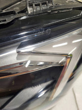 Laden Sie das Bild in den Galerie-Viewer, Frontscheinwerfer Audi A1 82A941033D LED Links Scheinwerfer Headlight SCH1467663493fx