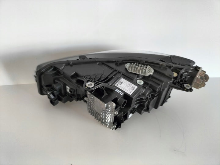 Frontscheinwerfer BMW 2 Active Tourer U06 5A42248-07 LED Rechts Headlight SCH9828744464nr