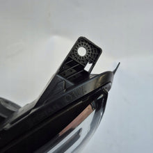 Laden Sie das Bild in den Galerie-Viewer, Frontscheinwerfer Renault Scenic 260601603R Links Scheinwerfer Headlight SCH6298196377oi