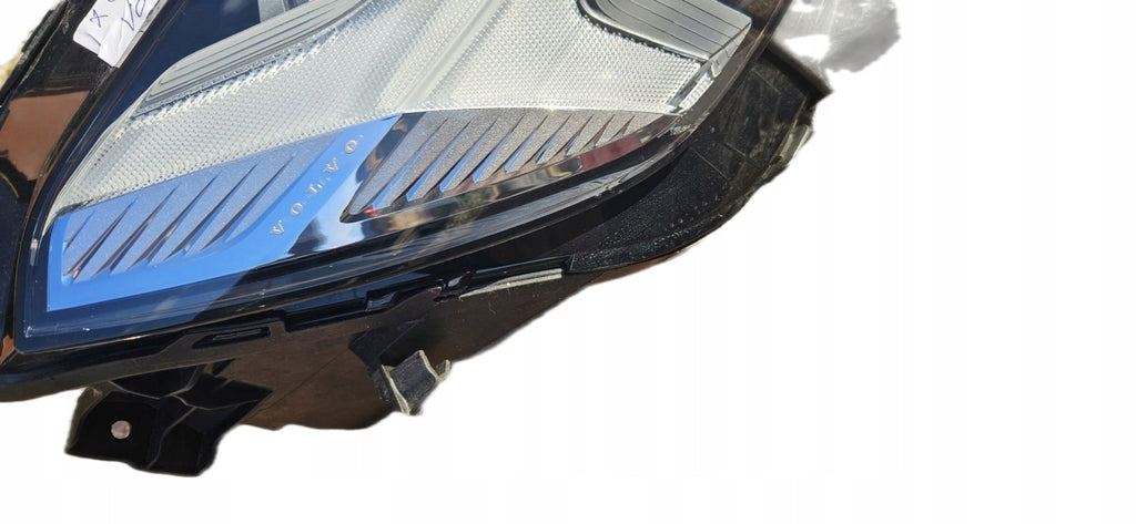 Frontscheinwerfer Volvo Xc60 II 32338983 Rechts Scheinwerfer Headlight SCH2329323427kd