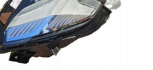 Laden Sie das Bild in den Galerie-Viewer, Frontscheinwerfer Volvo Xc60 II 32338983 Rechts Scheinwerfer Headlight SCH2329323427kd