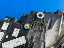 Laden Sie das Bild in den Galerie-Viewer, Frontscheinwerfer BMW G30 F90 8082661-07 Laser Links Scheinwerfer Headlight SCH6007639448iv