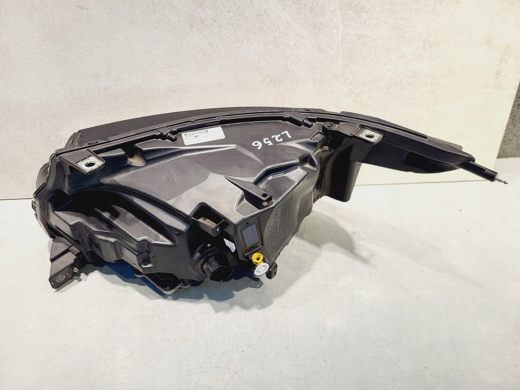 Frontscheinwerfer Land Rover Range I L405 Rh JK52-13W029-EG Rechts Headlight SCH7125037361hf