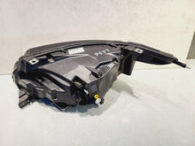 Laden Sie das Bild in den Galerie-Viewer, Frontscheinwerfer Land Rover Range I L405 Rh JK52-13W029-EG Rechts Headlight SCH7125037361hf