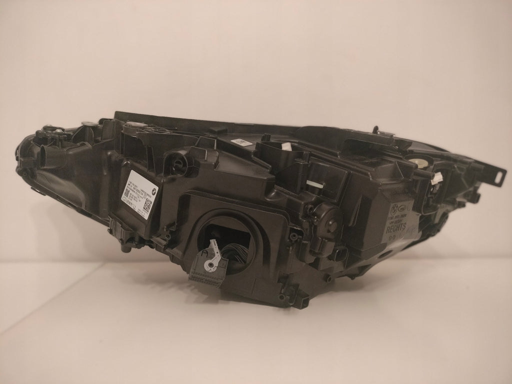 Frontscheinwerfer BMW 4 G22 G82 G23 G26 5A19352-04 LED Rechts Headlight SCH2681787662za