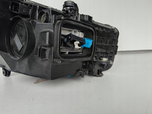 Load image into Gallery viewer, Frontscheinwerfer Mercedes-Benz W206 A2069066903 Full LED Links Headlight SCH5154675784ut