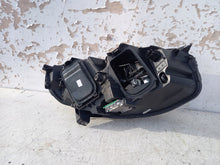 Load image into Gallery viewer, Frontscheinwerfer Opel Zafira Vivaro C 9832837680 Links Scheinwerfer Headlight SCH1036318723zk