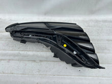 Laden Sie das Bild in den Galerie-Viewer, Frontscheinwerfer Hyundai Tucson 92208-N7100 LED Rechts Scheinwerfer Headlight SCH7831083309ub