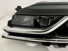 Load image into Gallery viewer, Frontscheinwerfer VW Arteon 3G8941081 LED Ein Stück (Rechts oder Links) SCH5169391389yd