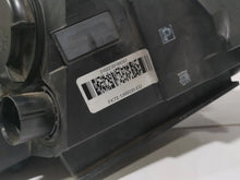 Laden Sie das Bild in den Galerie-Viewer, Frontscheinwerfer Land Rover I Sport Discovery 13W030 Xenon Links Headlight SCH3707484777gs