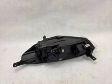 Laden Sie das Bild in den Galerie-Viewer, Frontscheinwerfer Ford Fiesta I H1BB13W029AD Rechts Scheinwerfer Headlight SCH5430385822el