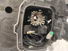 Laden Sie das Bild in den Galerie-Viewer, Frontscheinwerfer Audi Q5 LED Rechts Scheinwerfer Headlight