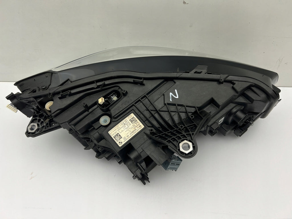 Frontscheinwerfer BMW 2 Active Tourer U06 5A42247 LED Links Headlight