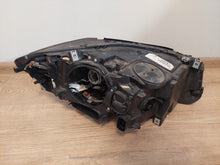 Laden Sie das Bild in den Galerie-Viewer, Frontscheinwerfer BMW 5 F10 7203246-21 7203245-21 Xenon Ein Satz Headlight SCH6855779311no
