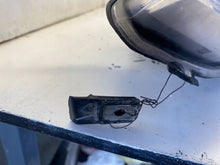 Laden Sie das Bild in den Galerie-Viewer, Frontscheinwerfer Tesla S 6005910-00-C Xenon Links Scheinwerfer Headlight