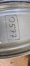Load image into Gallery viewer, 1x Alufelge 18 Zoll 8.0" 5x112 57ET 7848602 BMW F45 F46 Rim Wheel FEL8339672375ge