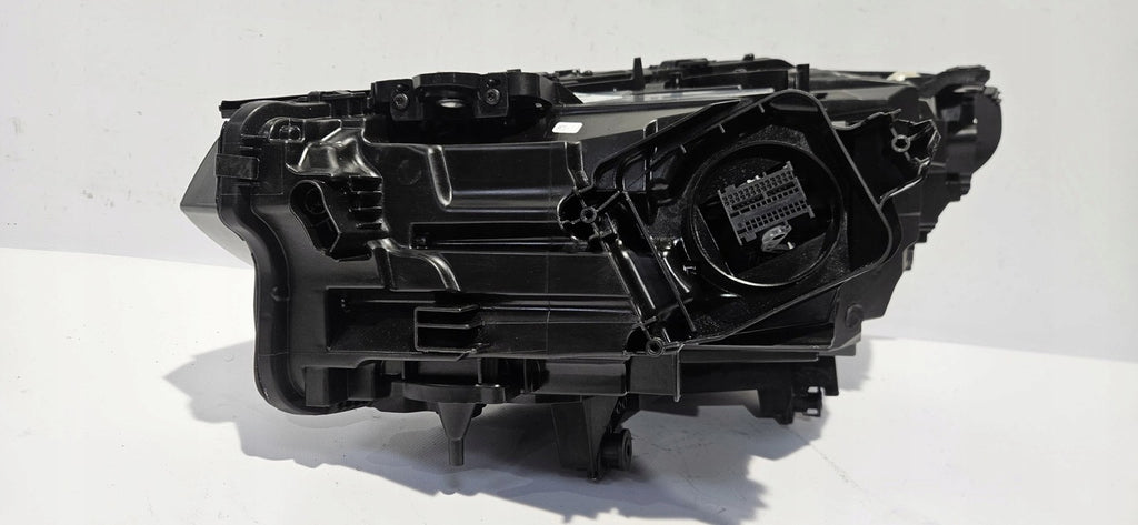 Frontscheinwerfer BMW X3 G01 G02 A85A29202 Full LED Rechts Headlight SCH2601026018qa