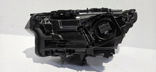 Load image into Gallery viewer, Frontscheinwerfer BMW X3 G01 G02 A85A29202 Full LED Rechts Headlight SCH2601026018qa