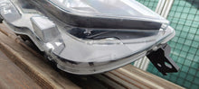 Load image into Gallery viewer, Frontscheinwerfer Opel E Combo Life 9816825980 90145358 LED Rechts Headlight SCH5744608139zm