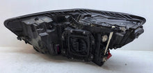 Laden Sie das Bild in den Galerie-Viewer, Frontscheinwerfer Audi A6 C7 4G0941034H LED Rechts Scheinwerfer Headlight