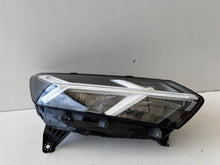 Load image into Gallery viewer, Frontscheinwerfer Dacia Sandero III 260107978R Rechts Scheinwerfer Headlight SCH1049619063us