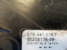 Load image into Gallery viewer, Frontscheinwerfer Skoda Karoq 57B941016F LED Rechts Scheinwerfer Headlight SCH2595758356au
