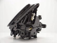 Laden Sie das Bild in den Galerie-Viewer, Frontscheinwerfer Seat Leon 5FB941007 LED Links Scheinwerfer Headlight