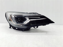 Load image into Gallery viewer, Frontscheinwerfer Opel Astra 39055746 Full LED Rechts Scheinwerfer Headlight SCH3538808019xo