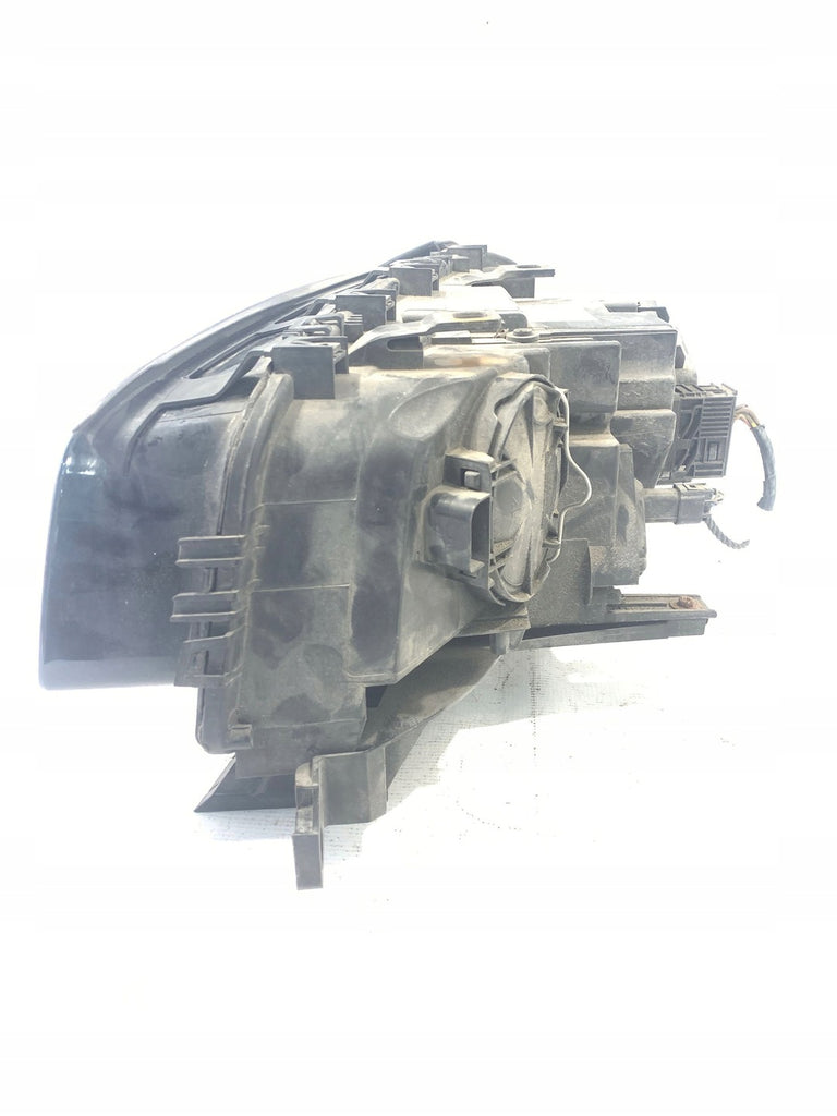 Frontscheinwerfer BMW X3 E83 1307022385 Rechts Scheinwerfer Headlight SCH7824232713vp