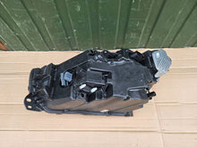 Load image into Gallery viewer, Frontscheinwerfer Volvo Xc40 31655990 LED Rechts Scheinwerfer Headlight SCH6022150538gw
