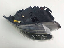 Laden Sie das Bild in den Galerie-Viewer, Frontscheinwerfer Saab 9-5 TPR22751 Xenon Rechts Scheinwerfer Headlight