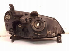 Laden Sie das Bild in den Galerie-Viewer, Frontscheinwerfer Honda Civic VII Coupe I P0882L Links Scheinwerfer Headlight SCH3435256382fm