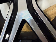 Load image into Gallery viewer, 1x Alufelge 17 Zoll 7.0" 5x108 32271987 Volvo V60 I S60 Iii Rim Wheel FEL5739412492be