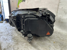 Load image into Gallery viewer, Frontscheinwerfer VW Golf VII Sportsvan 90045128 Xenon Rechts Headlight SCH7146584286qo