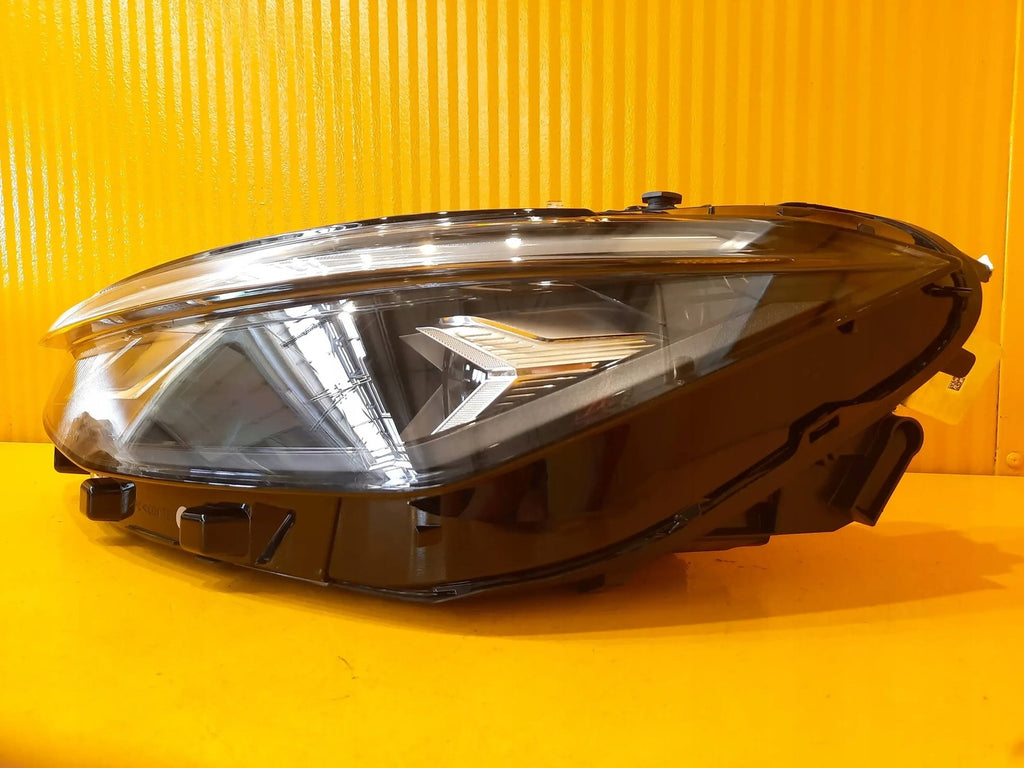 Frontscheinwerfer VW Passat 3J1941006 3J1941005 LED Rechts oder Links