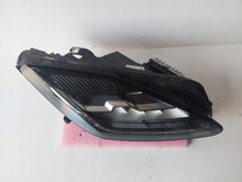 Load image into Gallery viewer, Frontscheinwerfer Jaguar E-Pace X540 J9C3-13W029-EC LED Rechts Headlight SCH3087165394wi