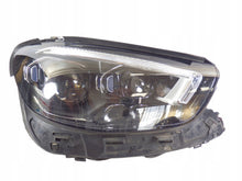Laden Sie das Bild in den Galerie-Viewer, Frontscheinwerfer Mercedes-Benz W213 A2139068409 2139068409 LED Rechts Headlight SCH4520315841ky