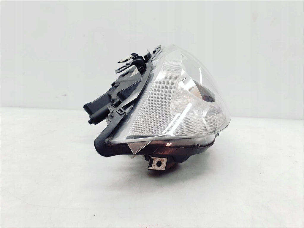Frontscheinwerfer BMW 3 E91 E90 6942748 6942747 Ein Satz Scheinwerfer Headlight SCH3684814965cl