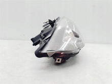 Laden Sie das Bild in den Galerie-Viewer, Frontscheinwerfer BMW 3 E91 E90 6942748 6942747 Ein Satz Scheinwerfer Headlight SCH3684814965cl
